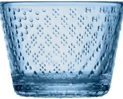 Iittala Vandglas > Tundra Glas , Aqua