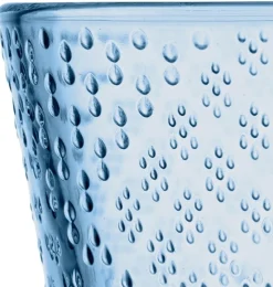 Iittala Vandglas ><noscript><img data-lazyloaded=