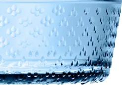 Iittala Skåle|Spisestue ><noscript><img data-lazyloaded=