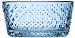 Iittala Skåle|Spisestue > Tundra Skål ,