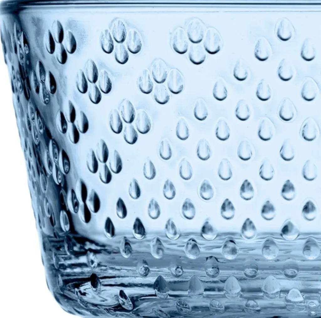 Iittala Skåle|Spisestue > Tundra Skål ,