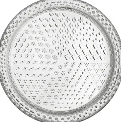 Discount Tundra Tallerken 15,4 cm, Desserttallerkener