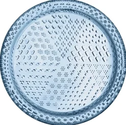 Outlet Tundra Tallerken 15,4 cm, Desserttallerkener