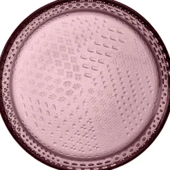 Best Iittala Tundra Tallerken 15,4 cm, Calluna
