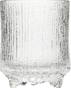 Iittala Whiskyglas|Drinksglas ><noscript><img width=