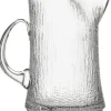 Iittala Ultima Thule Kande 1,5 L