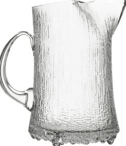 Iittala Ultima Thule Kande 1,5 L