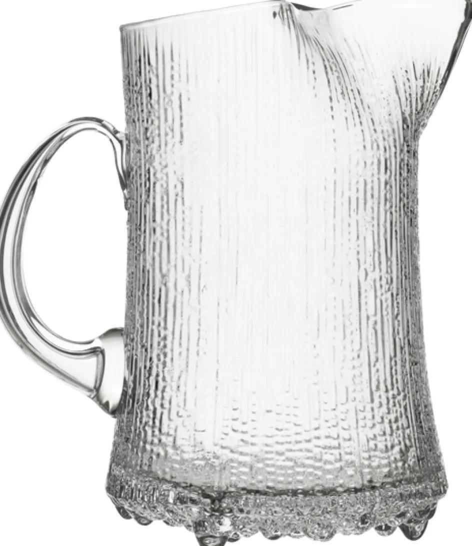 Iittala Ultima Thule Kande 1,5 L