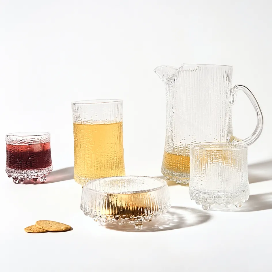 Iittala Ultima Thule Kande 1,5 L