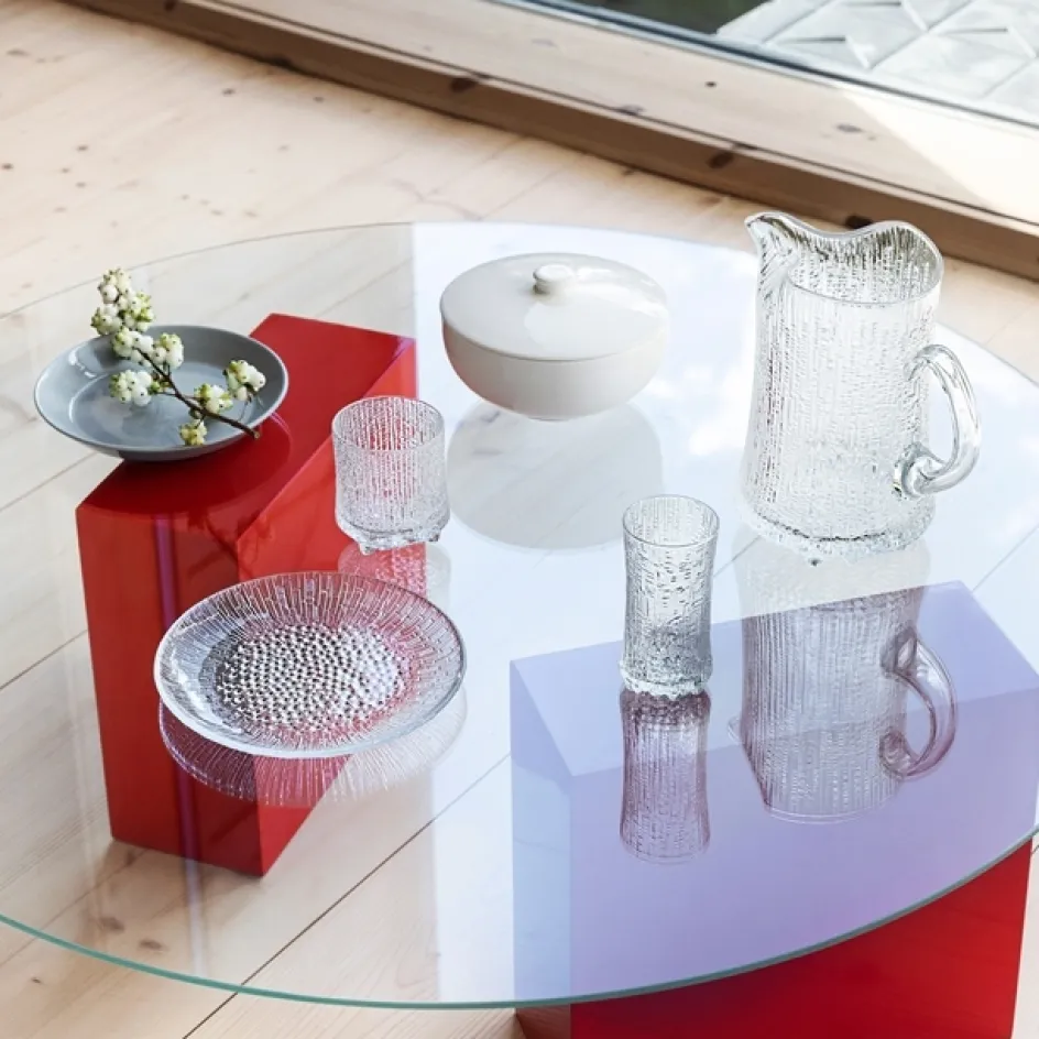 Iittala Ultima Thule Kande 1,5 L