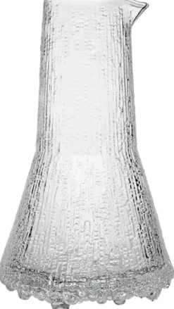 Discount Ultima Thule Kande 50 cl, Klar Kander