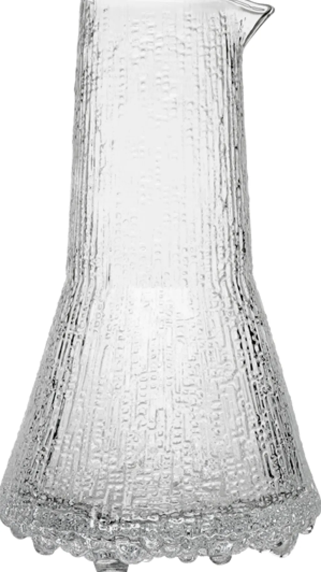 Discount Ultima Thule Kande 50 cl, Klar Kander