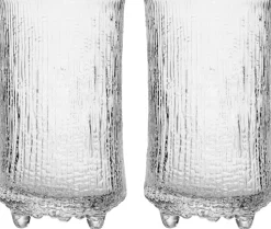 Iittala Ølglas ><noscript><img data-lazyloaded=