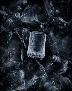 Iittala Ølglas > Ultima Thule Ølglas , Klar
