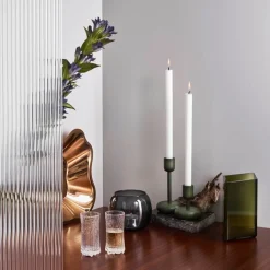 Iittala Vinglas|Vinglas ><noscript><img width=