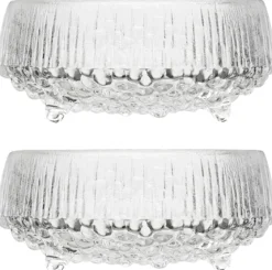 Iittala Skåle|Spisestue ><noscript><img width=