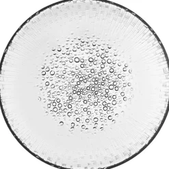 Clearance Iittala Ultima Thule Tallerken , Klar