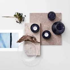 Best Iittala Ultima Thule Tallerken , Klar