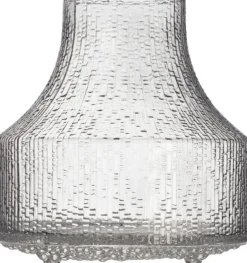 Iittala Ultima Thule Vase H