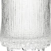 Online Ultima Thule Whiskyglas 4 stk. 28 cl, Klar Whiskyglas|Drinksglas