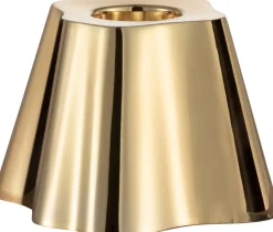 Iittala Lysestager > Aalto Lysestage H
