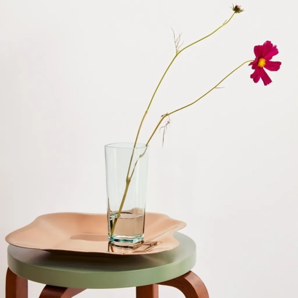 Iittala Stue|Vaser > Aalto Vase H,