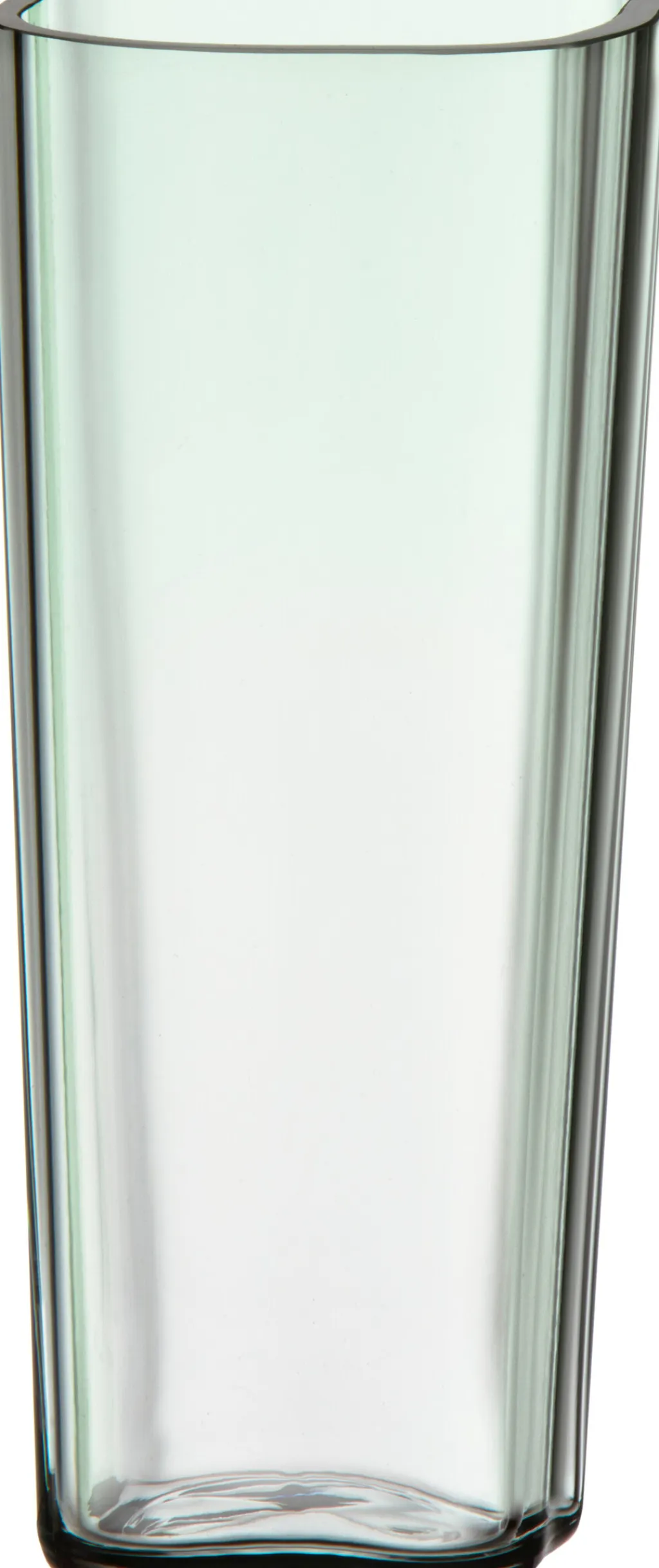 Iittala Stue|Vaser > Aalto Vase H,