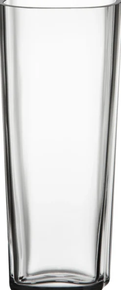 Hot Iittala Aalto Vase H, Klar