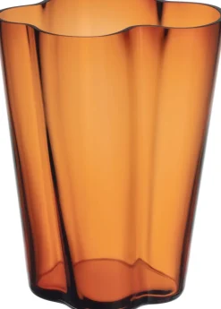 Discount Aalto Vase H, Stue|Vaser