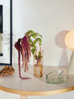 Outlet Aalto Vase H18 cm, Stue|Vaser