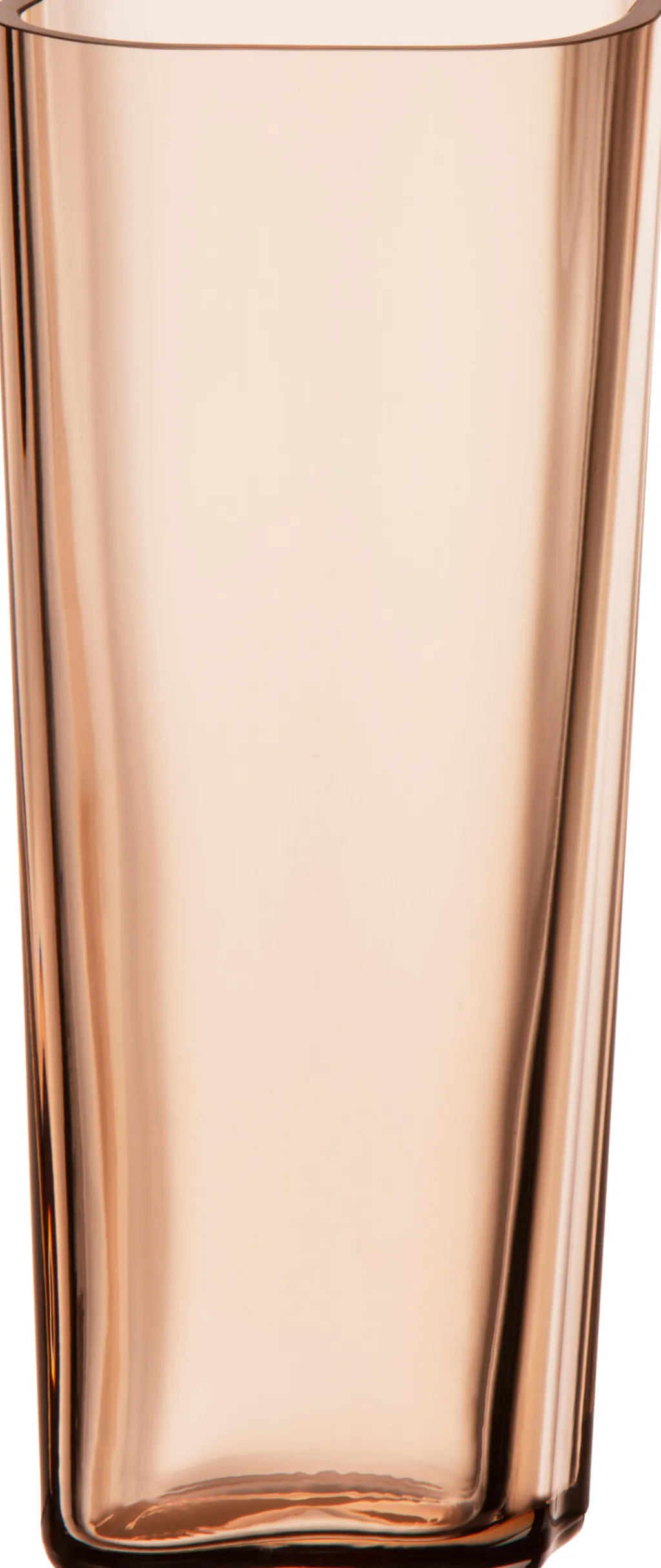 Outlet Aalto Vase H18 cm, Stue|Vaser