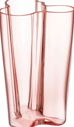 Outlet Aalto Vase H, Stue|Vaser