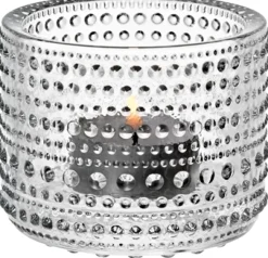 Iittala Fyrfadsstager ><noscript><img data-lazyloaded=