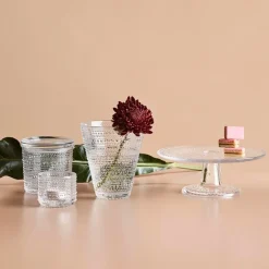 Iittala Fyrfadsstager ><noscript><img data-lazyloaded=
