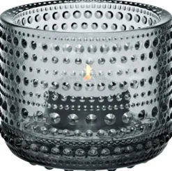 Iittala Fyrfadsstager ><noscript><img data-lazyloaded=