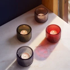 Iittala Fyrfadsstager ><noscript><img data-lazyloaded=