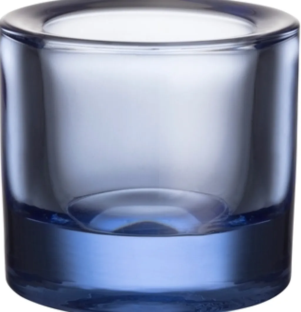 Sale Kivi Votives Fyrfadsstage H6 cm, Fyrfadsstager