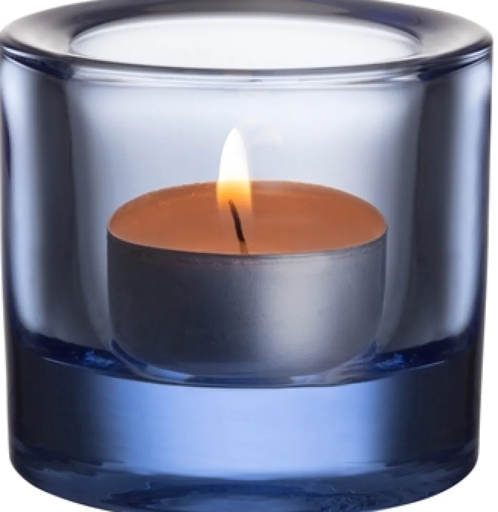 Sale Kivi Votives Fyrfadsstage H6 cm, Fyrfadsstager