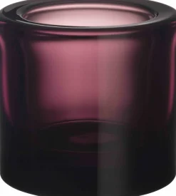 Online Kivi Votives Fyrfadsstage H6 cm, Fyrfadsstager