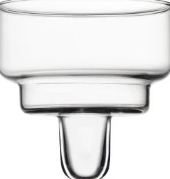 New Lantern Lysestage H60 cm, Lysestager