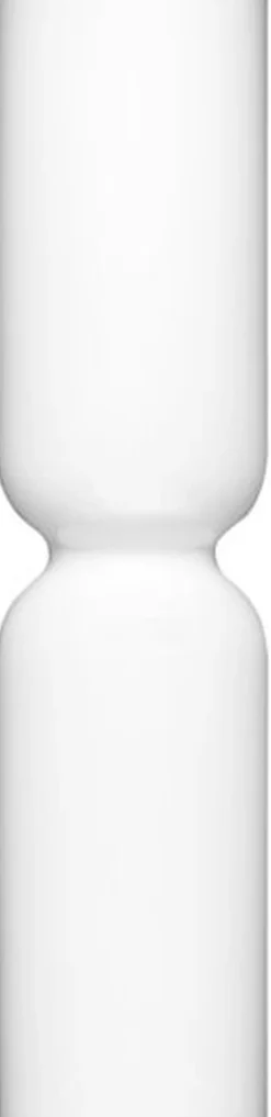 Iittala Lysestager > Lantern Lysestage H60 cm,