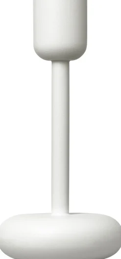 Iittala Lysestager ><noscript><img data-lazyloaded=