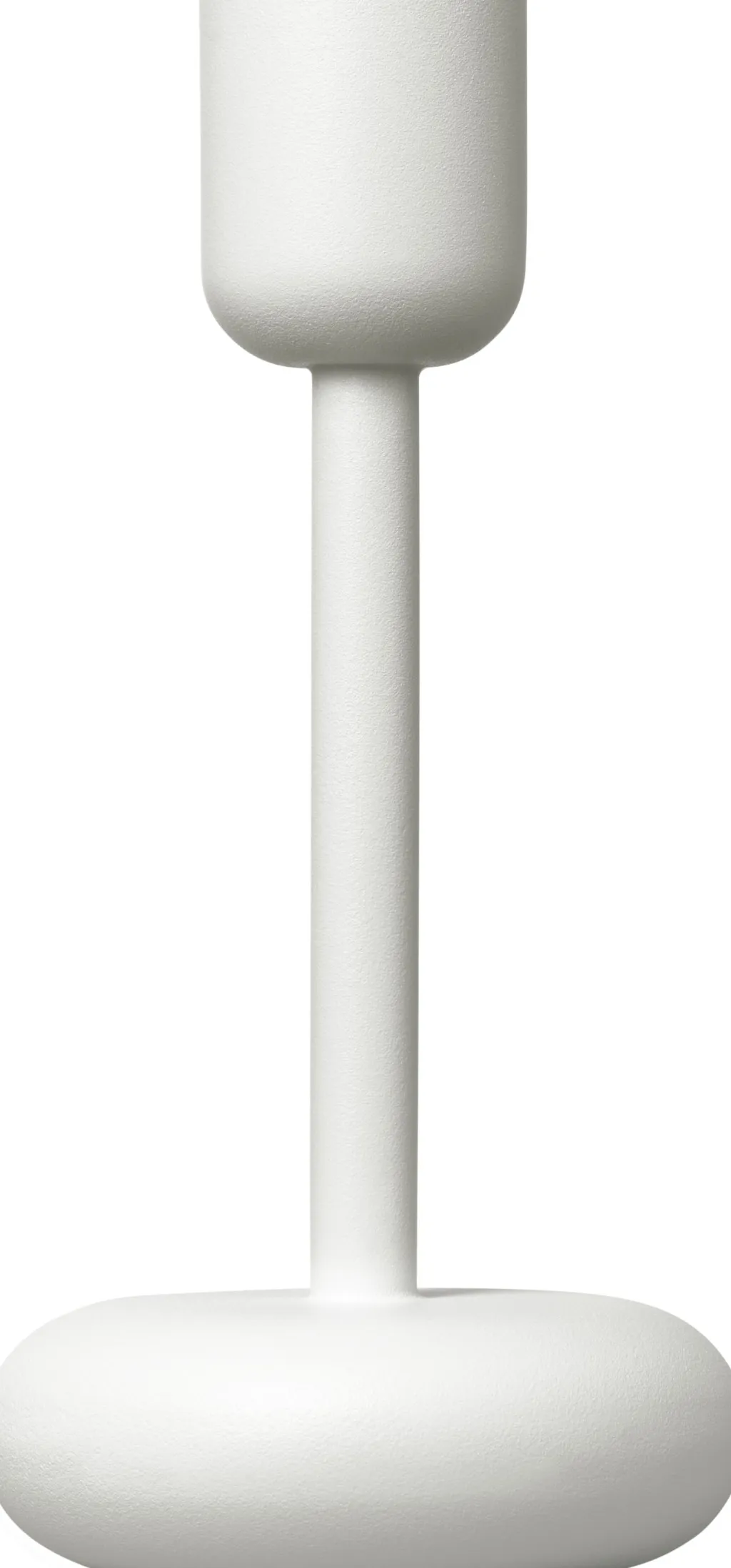 Iittala Lysestager > Nappula Lysestage ,