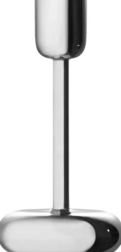 Iittala Lysestager ><noscript><img data-lazyloaded=