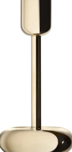 Iittala Lysestager ><noscript><img data-lazyloaded=