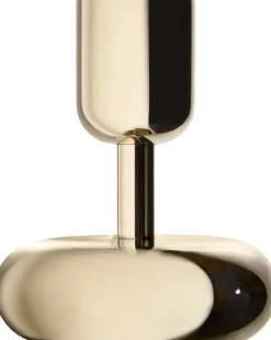 Iittala Lysestager > Nappula Lysestage ,