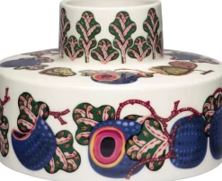 Iittala Stue|Vaser > Taika Vase H, Sato