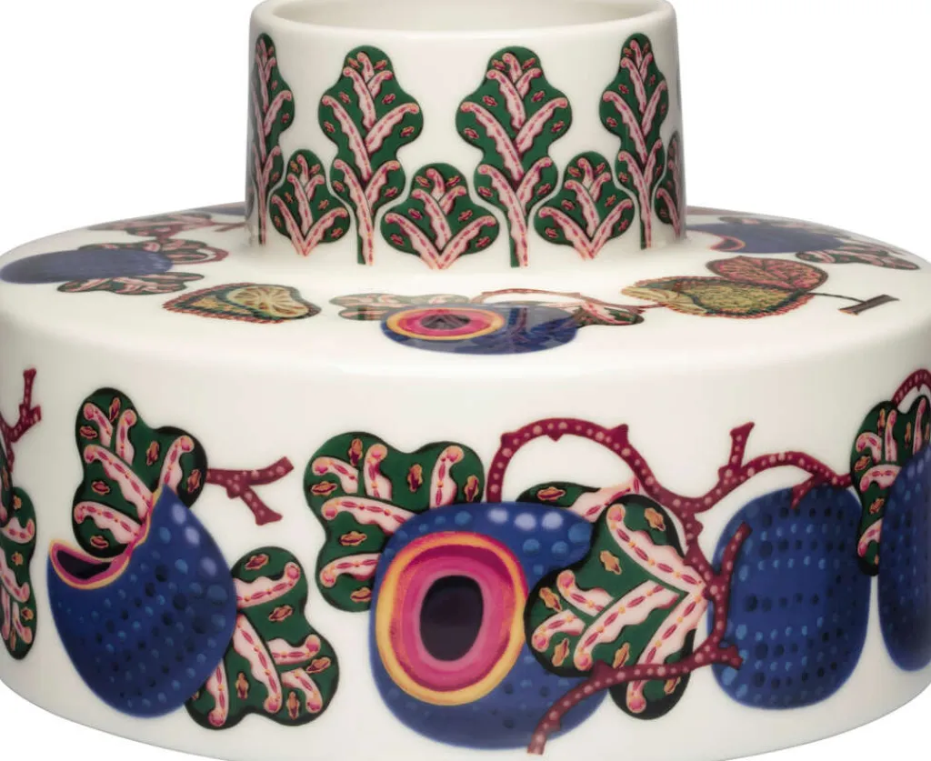 Iittala Stue|Vaser > Taika Vase H, Sato