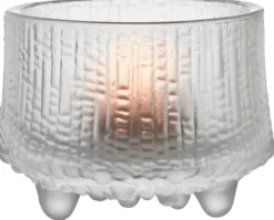 Sale Ultima Thule Fyrfadsstage 6,5 cm, Fyrfadsstager