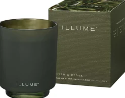 ILLUME Duftlys ><noscript><img width=